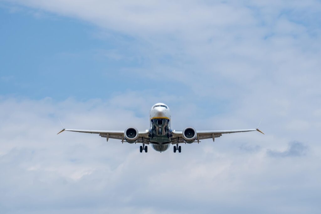 "Elite Cabs Dorset - Airport Transfers Wimborne"