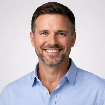 "Elite Cabs Dorset - Airport Transfers Wimborne"