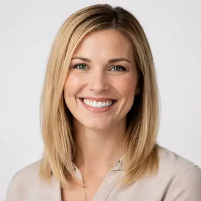 "Elite Cabs Dorset - Airport Transfers Wimborne"