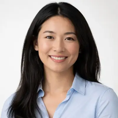 "Elite Cabs Dorset - Airport Transfers Wimborne"