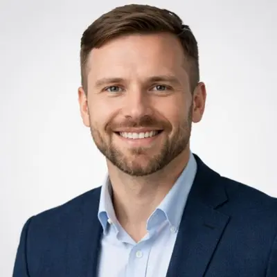 "Elite Cabs Dorset - Airport Transfers Wimborne"